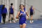 Track & Field  Women’s Track & Field open up the 2023 indoor season with a home meet against Colby College. They also competed against visiting Wentworth Institute of Technology, Worcester State University, Gordon College and Connecticut College. - Photo by Keith Nordstrom